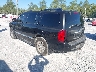 5N3AA08C66N****** Salvamento y Reparables 2006 Infiniti QX56 en Pensacola