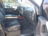 5N3AA08C66N****** Usados y Reparables 2006 Infiniti QX56 en Estado de Florida