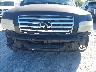 5N3AA08C66N****** Salvamento y Reparables 2006 Infiniti QX56 en Estado de Florida