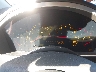5N3AA08C66N****** Salvamento 2006 Infiniti QX56 en Pensacola