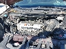 5J6RM4H75EL****** Repairable 2014 Honda CR-V in Springfield