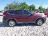 5J6RM4H75EL****** Used 2014 Honda CR-V in Missouri State