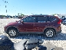 5J6RM4H75EL****** Repairable 2014 Honda CR-V in Missouri State