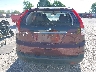 5J6RM4H75EL****** Wrecked 2014 Honda CR-V