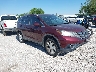 5J6RM4H75EL****** Salvage and Wrecked 2014 Honda CR-V in Springfield