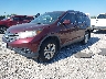 5J6RM4H75EL****** Used and Repairable 2014 Honda CR-V in Springfield