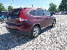 5J6RM4H75EL****** Salvage and Wrecked 2014 Honda CR-V in Missouri State