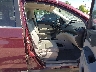 5J6RM4H75EL****** Used and Repairable 2014 Honda CR-V in Missouri State