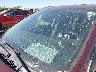 5J6RM4H75EL****** Salvage and Repairable 2014 Honda CR-V in Missouri State