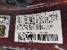 5J6RM4H75EL****** Used 2014 Honda CR-V in Springfield