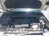 ZACCJADT1GP****** Repairable 2016 Jeep Renegade in Pensacola