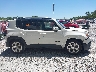ZACCJADT1GP****** Used 2016 Jeep Renegade in Florida State