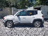 ZACCJADT1GP****** Repairable 2016 Jeep Renegade in Florida State