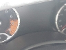 ZACCJADT1GP****** Salvage 2016 Jeep Renegade