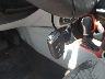 ZACCJADT1GP****** Salvage 2016 Jeep Renegade in Florida State