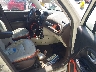 ZACCJADT1GP****** Used and Repairable 2016 Jeep Renegade in Florida State