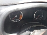 ZACCJADT1GP****** Salvage 2016 Jeep Renegade in Pensacola