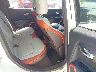 ZACCJADT1GP****** Wrecked 2016 Jeep Renegade in Pensacola