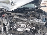 1GCPKWEK5TZ****** Repairable 2026 Chevrolet Silverado 1500 in Amarillo