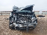 1GCPKWEK5TZ****** Used 2026 Chevrolet Silverado 1500 in Texas State