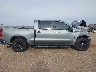 1GCPKWEK5TZ****** Repairable 2026 Chevrolet Silverado 1500 in Texas State