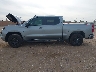 1GCPKWEK5TZ****** Salvage 2026 Chevrolet Silverado 1500
