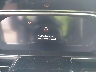1GCPKWEK5TZ****** Wrecked 2026 Chevrolet Silverado 1500