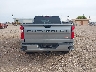 1GCPKWEK5TZ****** Used 2026 Chevrolet Silverado 1500