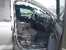 1GCPKWEK5TZ****** Used and Repairable 2026 Chevrolet Silverado 1500 in Texas State