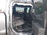 1GCPKWEK5TZ****** Wrecked 2026 Chevrolet Silverado 1500 in Amarillo