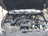 4S3GTAU68J3****** Repairable 2018 Subaru Impreza in Cleveland