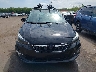 4S3GTAU68J3****** Wrecked 2018 Subaru Impreza in Ohio State