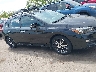 4S3GTAU68J3****** Used 2018 Subaru Impreza in Ohio State