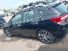 4S3GTAU68J3****** Repairable 2018 Subaru Impreza in Ohio State