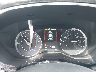 4S3GTAU68J3****** Salvage 2018 Subaru Impreza