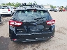 4S3GTAU68J3****** Wrecked 2018 Subaru Impreza