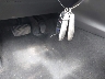 4S3GTAU68J3****** Salvage 2018 Subaru Impreza in Ohio State