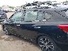 4S3GTAU68J3****** Used 2018 Subaru Impreza