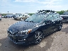 4S3GTAU68J3****** Used and Repairable 2018 Subaru Impreza in Cleveland