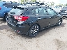 4S3GTAU68J3****** Salvage and Wrecked 2018 Subaru Impreza in Ohio State