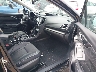 4S3GTAU68J3****** Used and Repairable 2018 Subaru Impreza in Ohio State