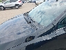 4S3GTAU68J3****** Salvage and Repairable 2018 Subaru Impreza in Ohio State