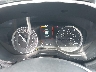 4S3GTAU68J3****** Salvage 2018 Subaru Impreza in Cleveland