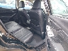 4S3GTAU68J3****** Wrecked 2018 Subaru Impreza in Cleveland