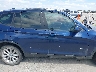 5UXWZ7C52G0****** Used 2016 BMW X3 in Texas State