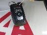 5UXWZ7C52G0****** Salvage 2016 BMW X3 in Texas State