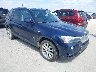 5UXWZ7C52G0****** Salvage and Wrecked 2016 BMW X3 in Austin North