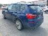 5UXWZ7C52G0****** Salvage and Repairable 2016 BMW X3 in Austin North