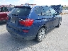 5UXWZ7C52G0****** Salvage and Wrecked 2016 BMW X3 in Texas State