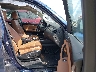 5UXWZ7C52G0****** Used and Repairable 2016 BMW X3 in Texas State